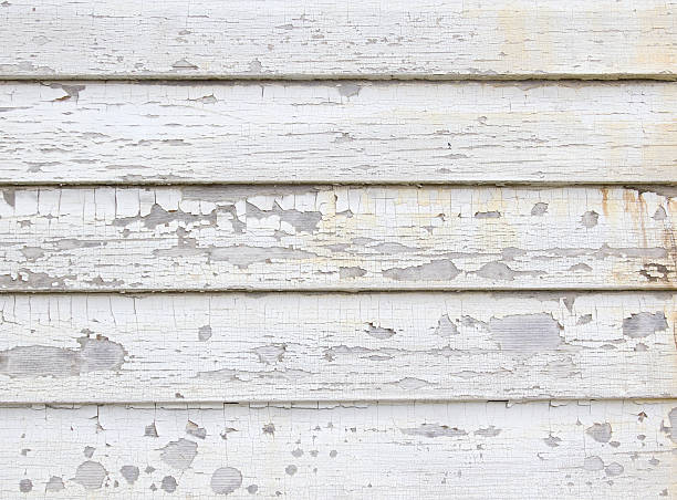 Professional Junk Removal in De Soto, MO