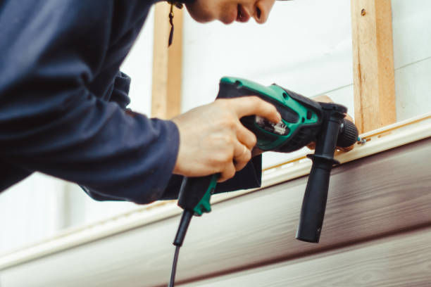 Best Dumpster Rental Services  in De Soto, MO